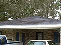 Guy Fanguy - Artist - Photographer - Guy Fanguy - Louisiana - Hurricane - Gustav 2008 (1).jpg Size: 88859 - 1
